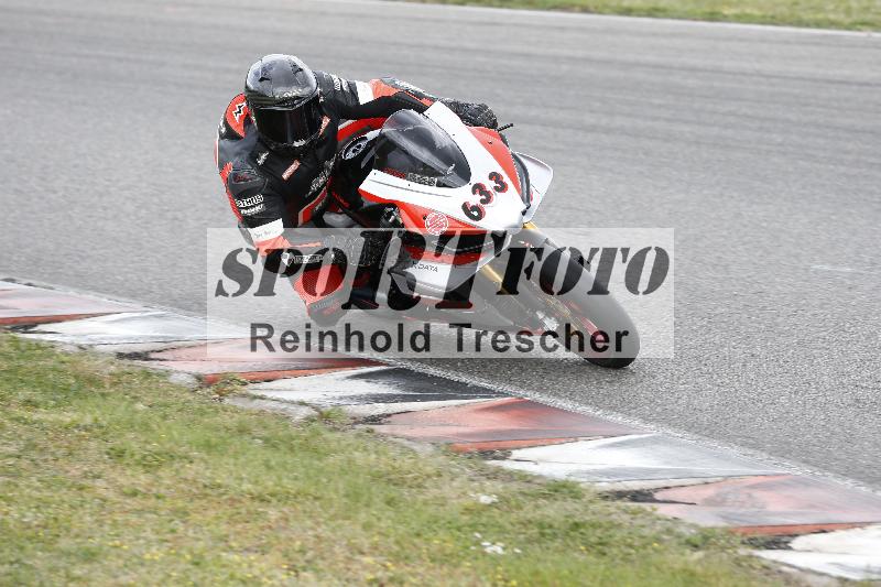 /Archiv-2025/04 13.04.2025 Get Faster Caremotion ADR/Gruppe rot/633